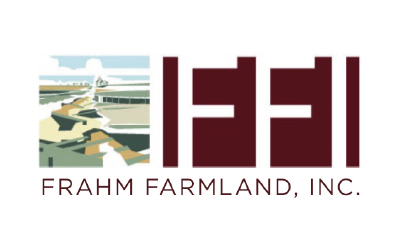 Frahm Farmland, Inc