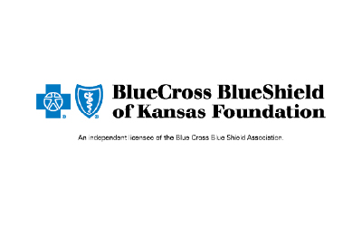 Blue Cross Blue Shield of Kansas