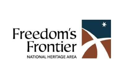 Freedom's Frontier
