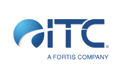 ITC: A Fortis Company