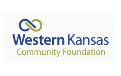 Western Kansas Community Foundation