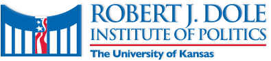 Robert J. Dole Insitute of Politics - University of Kansas