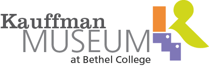 Kauffman Museum