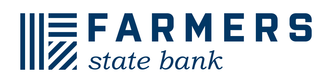 Farmers State Bank