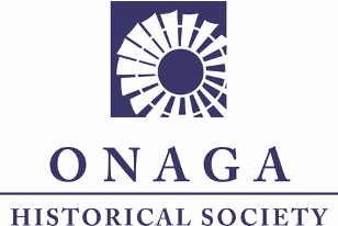 Onaga Historical Society